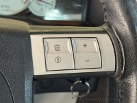 2006 Chrysler 300 for sale in Riverhead, New York (ID-144694)