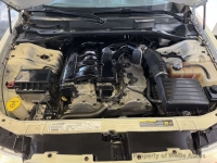 2006 Chrysler 300 for sale in Riverhead, New York (ID-144694)