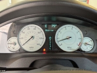 2006 Chrysler 300 for sale in Riverhead, New York (ID-144694)