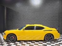 2006 Dodge Charger for sale in Addison, Illinois (ID-161259)