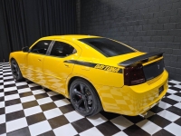 2006 Dodge Charger for sale in Addison, Illinois (ID-161259)