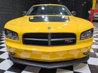 2006 Dodge Charger for sale in Addison, Illinois (ID-161259)