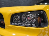 2006 Dodge Charger for sale in Addison, Illinois (ID-161259)