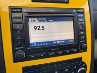 2006 Dodge Charger for sale in Addison, Illinois (ID-161259)