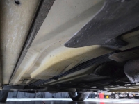 2006 Dodge Charger for sale in Addison, Illinois (ID-161259)