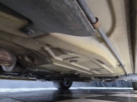 2006 Dodge Charger for sale in Addison, Illinois (ID-161259)