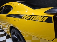 2006 Dodge Charger for sale in Addison, Illinois (ID-161259)