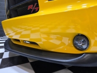 2006 Dodge Charger for sale in Addison, Illinois (ID-161259)