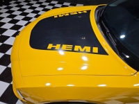 2006 Dodge Charger for sale in Addison, Illinois (ID-161259)