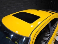 2006 Dodge Charger for sale in Addison, Illinois (ID-161259)