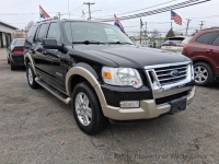 2006 Ford Explorer for sale in Riverhead, New York (ID-161810)