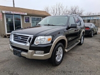 2006 Ford Explorer for sale in Riverhead, New York (ID-161810)