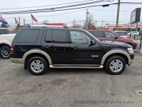 2006 Ford Explorer for sale in Riverhead, New York (ID-161810)