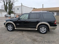 2006 Ford Explorer for sale in Riverhead, New York (ID-161810)
