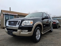 2006 Ford Explorer for sale in Riverhead, New York (ID-161810)