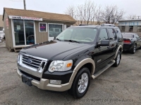 2006 Ford Explorer for sale in Riverhead, New York (ID-161810)