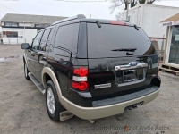 2006 Ford Explorer for sale in Riverhead, New York (ID-161810)
