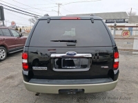 2006 Ford Explorer for sale in Riverhead, New York (ID-161810)