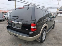 2006 Ford Explorer for sale in Riverhead, New York (ID-161810)