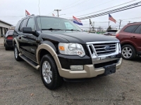2006 Ford Explorer for sale in Riverhead, New York (ID-161810)