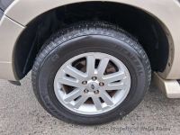 2006 Ford Explorer for sale in Riverhead, New York (ID-161810)