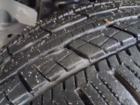 2006 Ford Explorer for sale in Riverhead, New York (ID-161810)