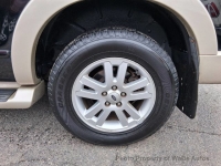 2006 Ford Explorer for sale in Riverhead, New York (ID-161810)