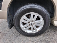 2006 Ford Explorer for sale in Riverhead, New York (ID-161810)