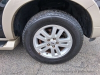 2006 Ford Explorer for sale in Riverhead, New York (ID-161810)