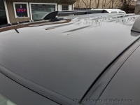 2006 Ford Explorer for sale in Riverhead, New York (ID-161810)