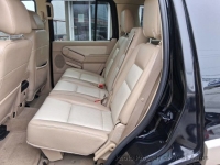 2006 Ford Explorer for sale in Riverhead, New York (ID-161810)