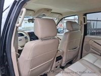 2006 Ford Explorer for sale in Riverhead, New York (ID-161810)