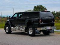 2006 Ford F650 for sale (ID-155522)