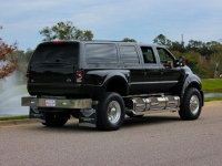 2006 Ford F650 for sale (ID-155522)