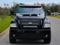 2006 Ford F650 for sale (ID-155522)