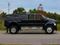 2006 Ford F650 for sale (ID-155522)