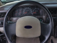 2006 Ford F650 for sale (ID-155522)