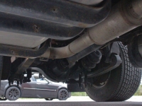 2006 Ford F650 for sale (ID-155522)