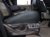 2006 Ford F650 for sale (ID-155522)