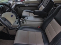 2006 Ford F650 for sale (ID-155522)