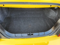 2006 Ford Mustang for sale (ID-118496)