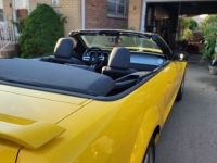 2006 Ford Mustang for sale (ID-118496)