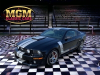 2006 Ford Mustang for sale in Addison, Illinois (ID-126995)