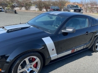2006 Ford Mustang for sale in Addison, Illinois (ID-126995)