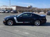 2006 Ford Mustang for sale in Addison, Illinois (ID-126995)