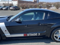 2006 Ford Mustang for sale in Addison, Illinois (ID-126995)