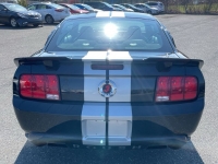 2006 Ford Mustang for sale in Addison, Illinois (ID-126995)