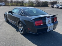 2006 Ford Mustang for sale in Addison, Illinois (ID-126995)
