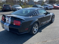 2006 Ford Mustang for sale in Addison, Illinois (ID-126995)