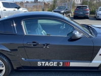 2006 Ford Mustang for sale in Addison, Illinois (ID-126995)